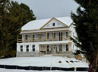 2415 Mitchellville Rd, Bowie, MD 20716