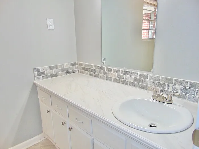 5958 Lake Trace Cir — Photo 14