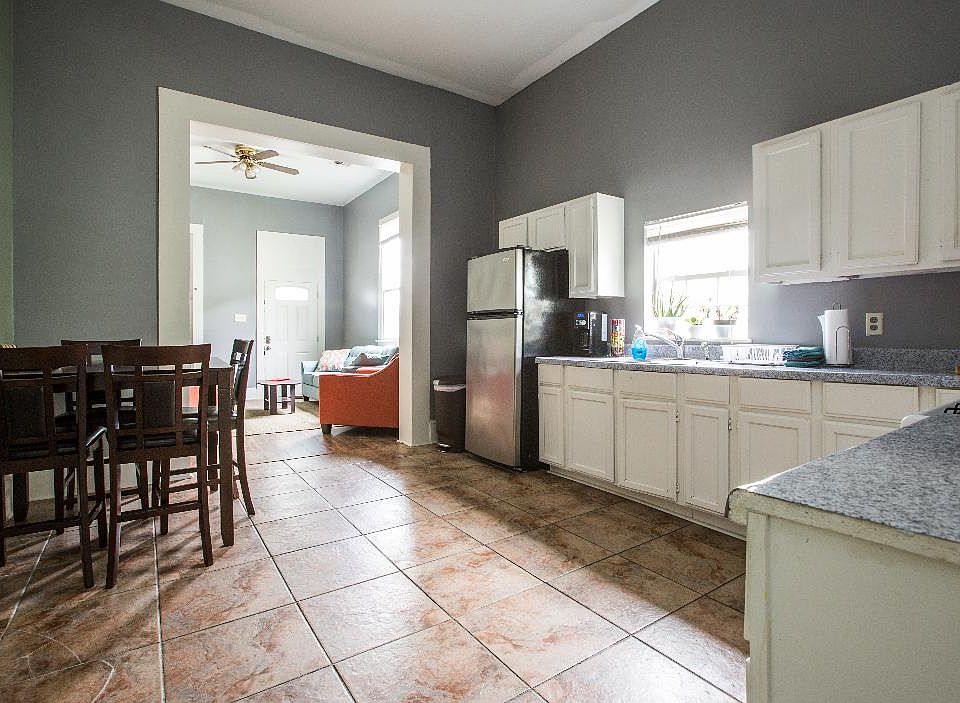 1st image of 3114 Saint Ann St