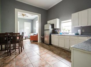 3114 Saint Ann St, New Orleans, LA 70119