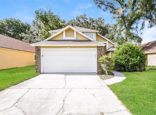 1347 Black Willow Trl, Altamonte Springs, FL 32714