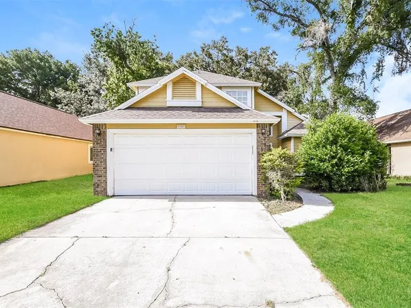 1347 Black Willow Trl, Altamonte Springs, FL 32714