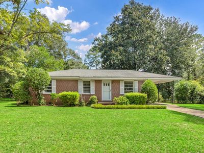 403 Farkas St, Albany, GA, 31705