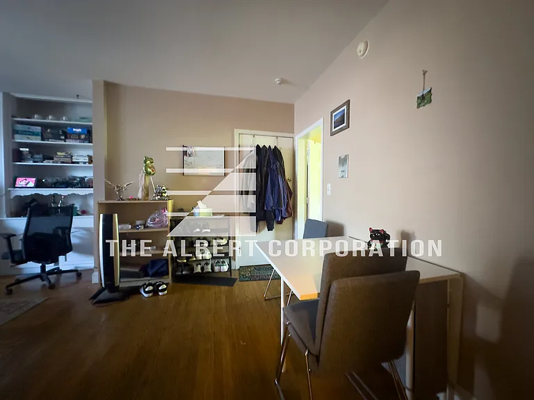1710 Commonwealth Ave #5 — Photo 13