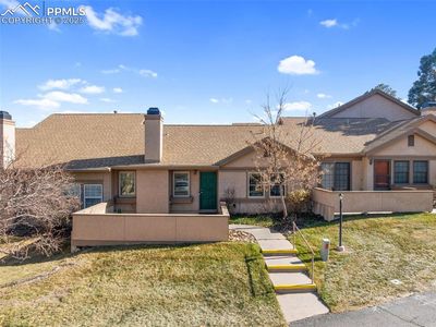 1895 Brookdale Dr, Colorado Springs, CO, 80918