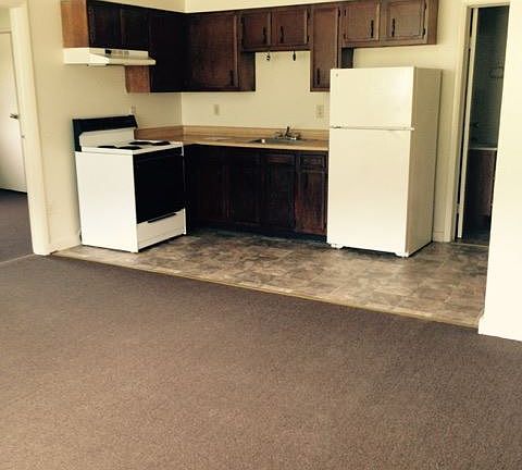 CG 2B kitchen-living room