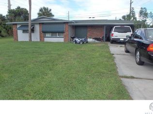 1605 North Dr, Fort Myers, FL 33907
