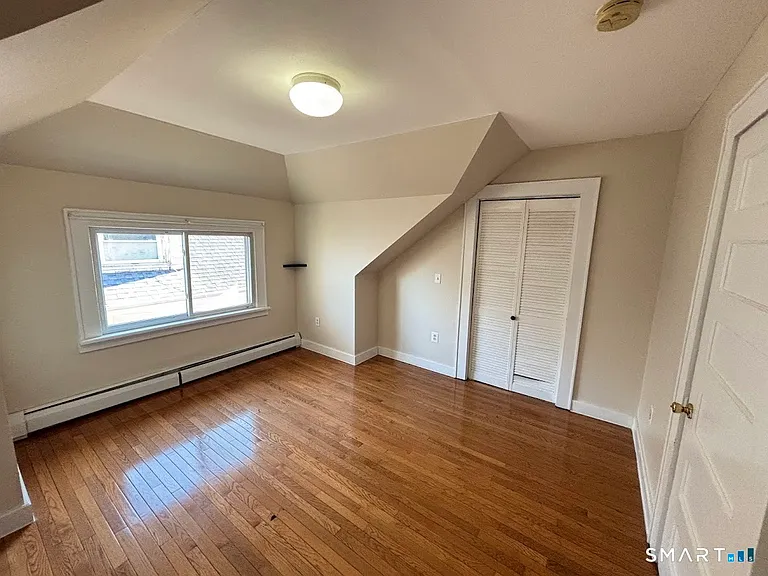 358 Park Ave #3 — Photo 7
