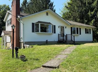 715 Stony Ford Rd, Middletown, NY 10941