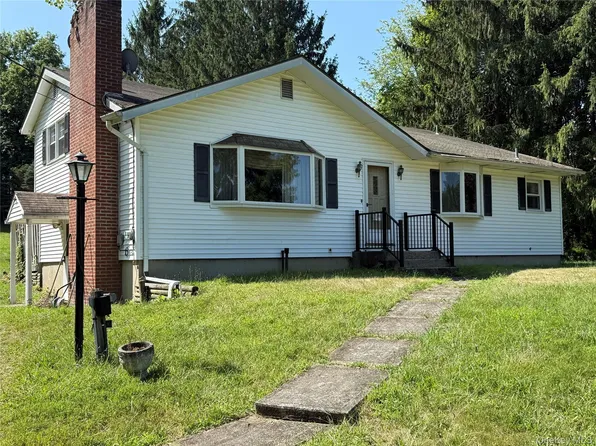 715 Stony Ford, Middletown, NY 10941