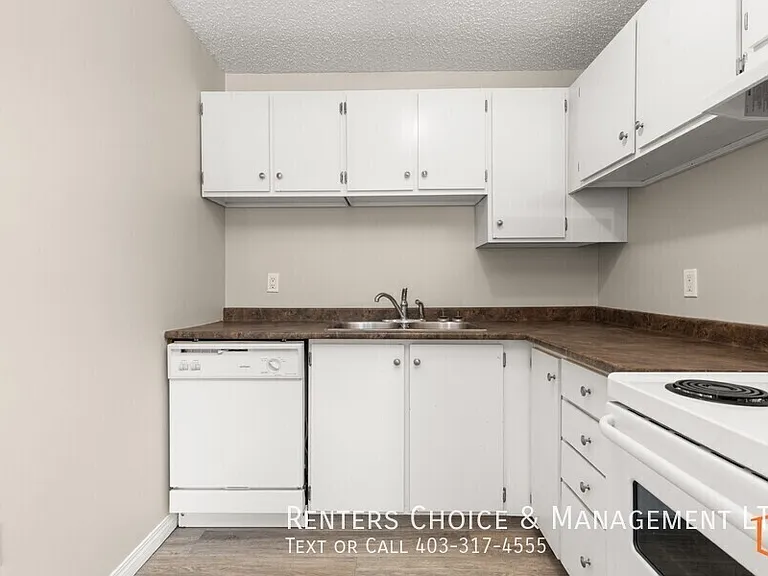 130A 2nd St NE #104 — Photo 9