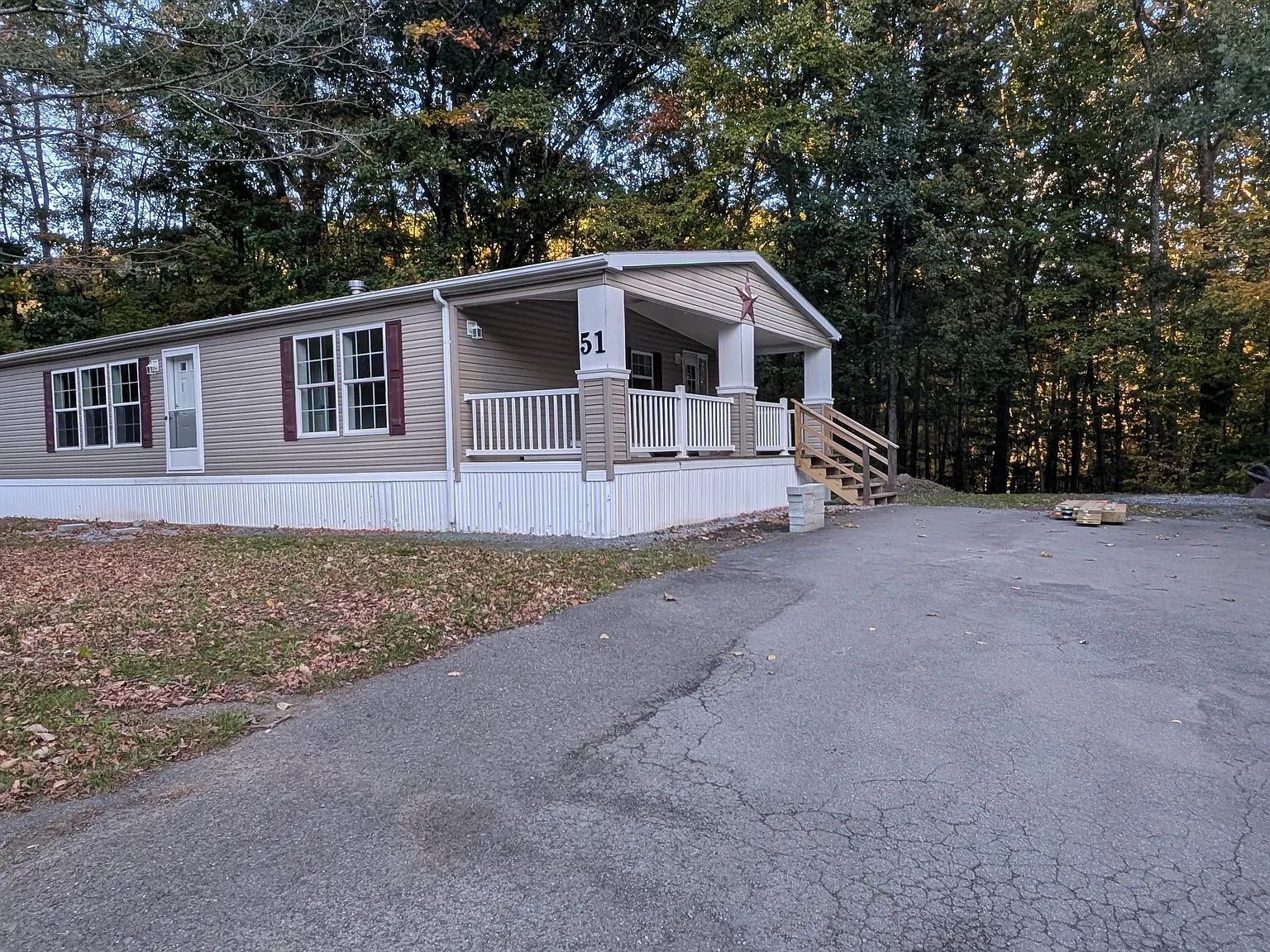 3 bed, 1680 sqft, $2,750 — Photo 3