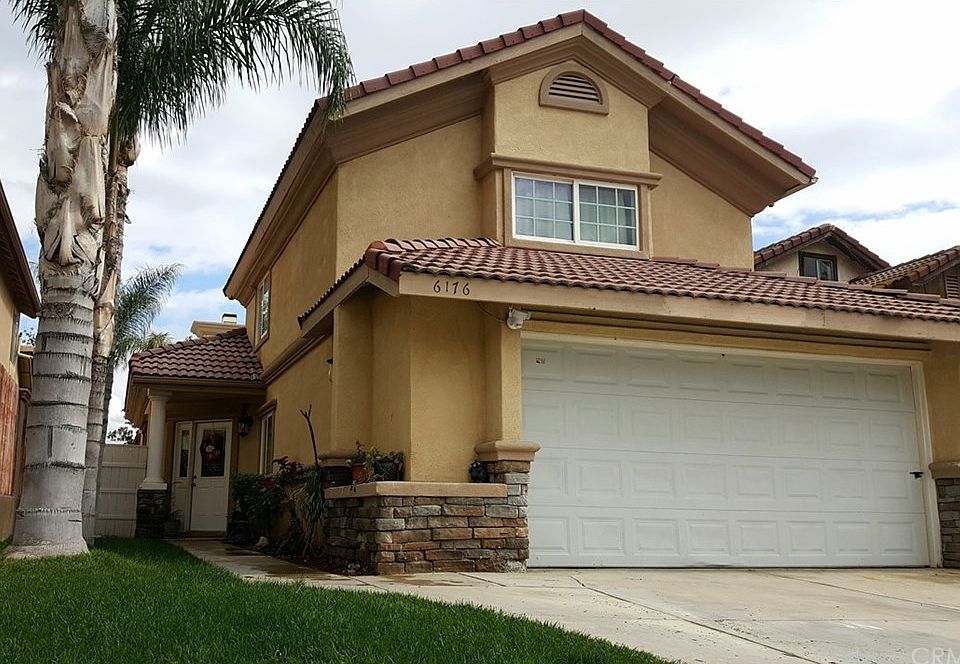1st image of 6176 Lakaren Ln