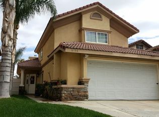 6176 Lakaren Ln, Jurupa Valley, CA 92509