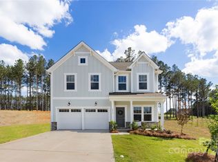 9913 Jack Nicklaus Dr #908, Lancaster, SC 29720