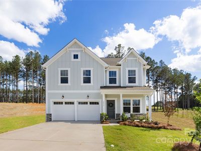 9913 Jack Nicklaus Dr #908, Lancaster, SC, 29720