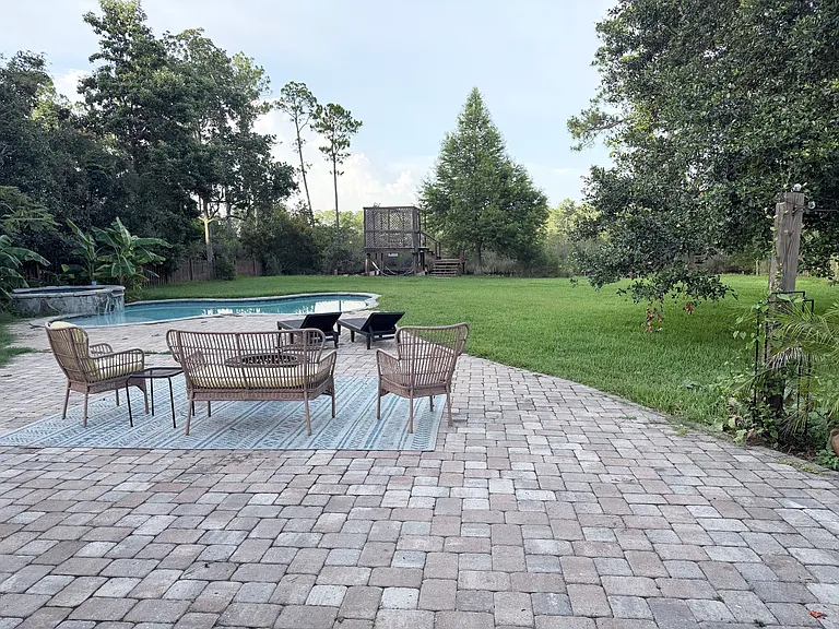 470 Riola Pl — Photo 15