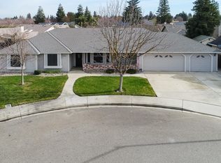 3932 Janie Ct, Turlock, CA 95382