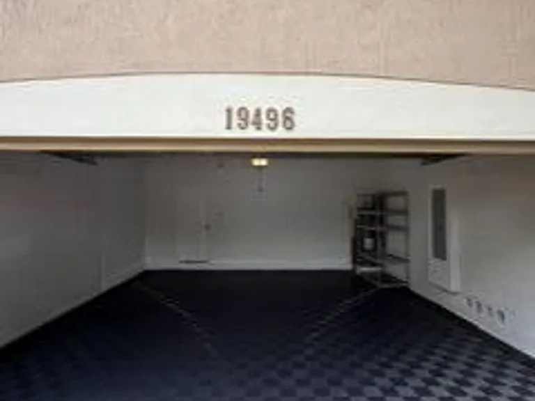 19496 S Whitewater Ave — Photo 20