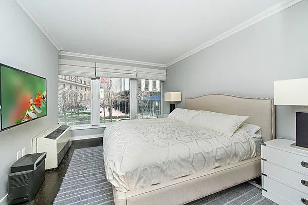 Sold by Keller Williams NYC | media 5