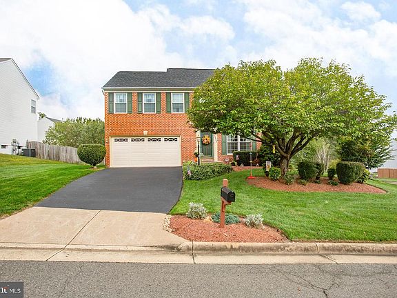 2nd image of 15653 Piedmont Pl