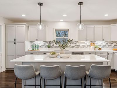 7560 Superior Ter, Eden Prairie, MN, 55344