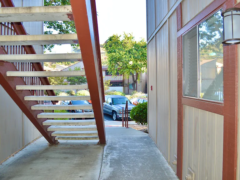 5462 Adobe Falls Rd #7 — Photo 11