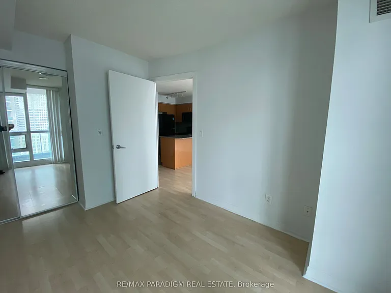16 Yonge St #1503 — Photo 9