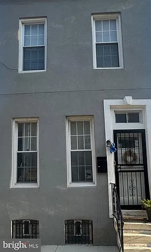 2512 Nicholas St Photo 1