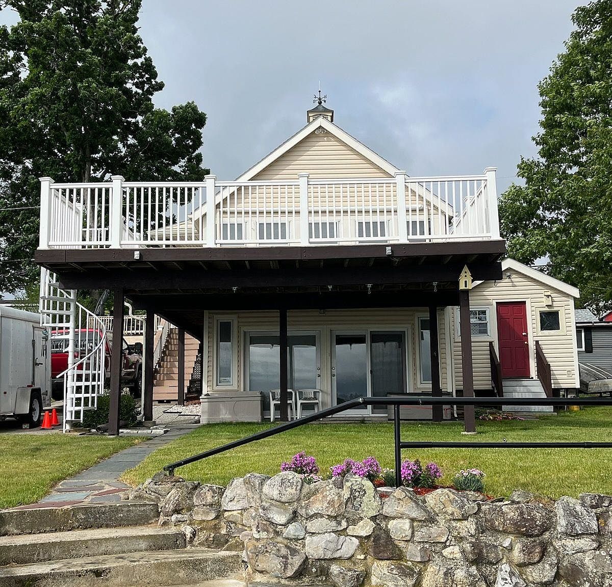 131 Chases Grove, Derry, NH 03038 MLS 4956226 Zillow