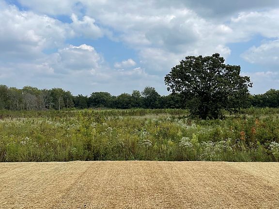2nd image of 4553 Marcus Venture Pl Lot 119