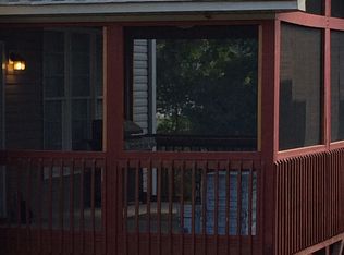 133 Bradford Pear Ct, Thomasville, NC 27360