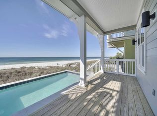 19987 Front Beach Rd, Panama City Beach, FL 32413