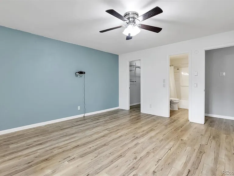 17493 E Mansfield Ave #1231L — Photo 14