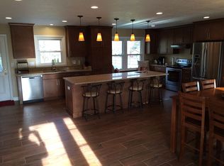 13983 Marilyn Ct, Carmel, IN 46032