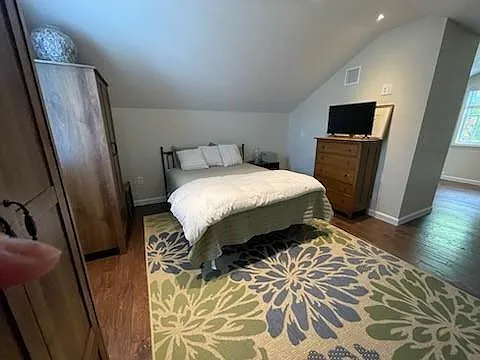 24 Anthony St — Photo 18