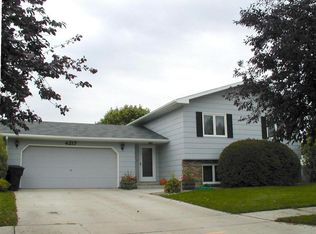 4217 Walnut St, Grand Forks, ND 58201