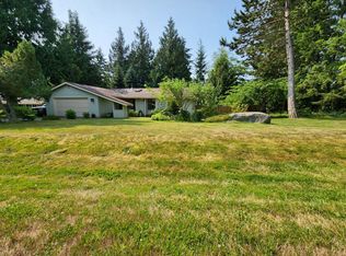 20 Warbler Ln, Port Ludlow, WA 98365