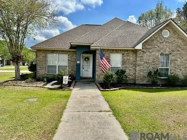 30488 Jo Ann St, Walker, LA 70785