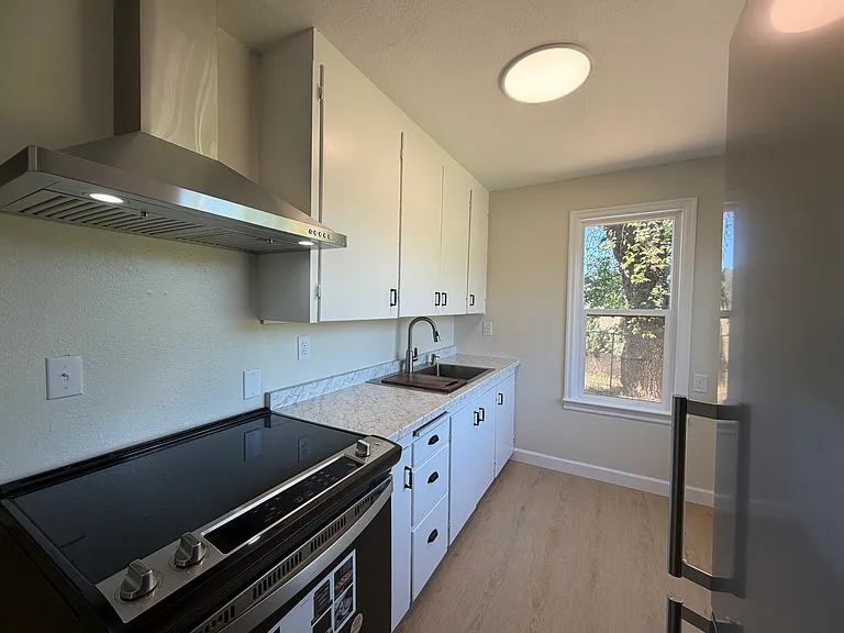 NE Stephens St — Photo 12
