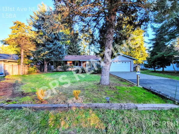 7848 131st Ave NE, Kirkland, WA 98033