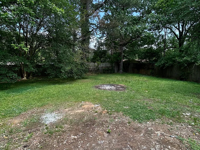 3168 Charleston Dr — Photo 15