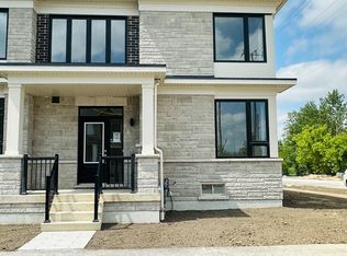 170 Alcorn Dr, Kawartha Lakes, ON K9V 0M7