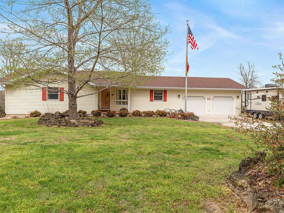 1st image of 333 Bingham Road