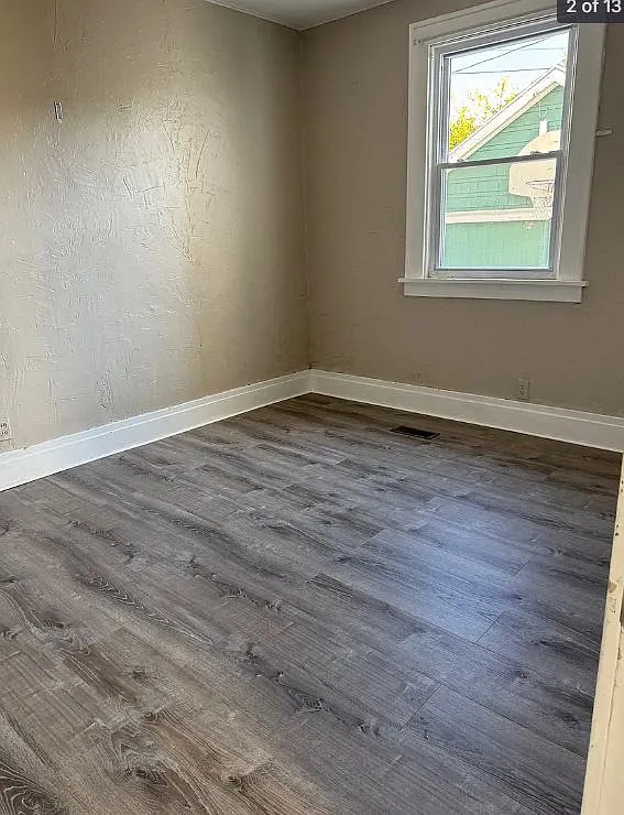 2 bed, 750 sqft, $1,100 — Photo 2