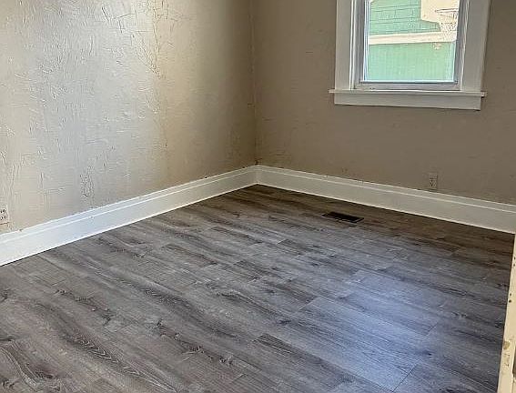 2nd image of 1353 Hertel Ave #1