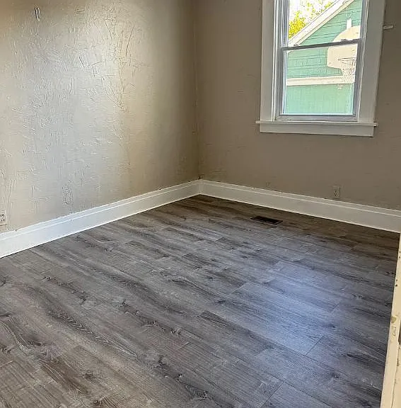 1353 Hertel Ave #1 — Photo 2