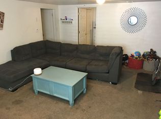 197 S 900 E, Provo, UT 84606