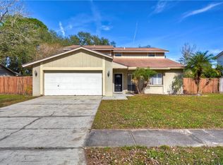 15825 Country Lake Dr, Tampa, FL 33624