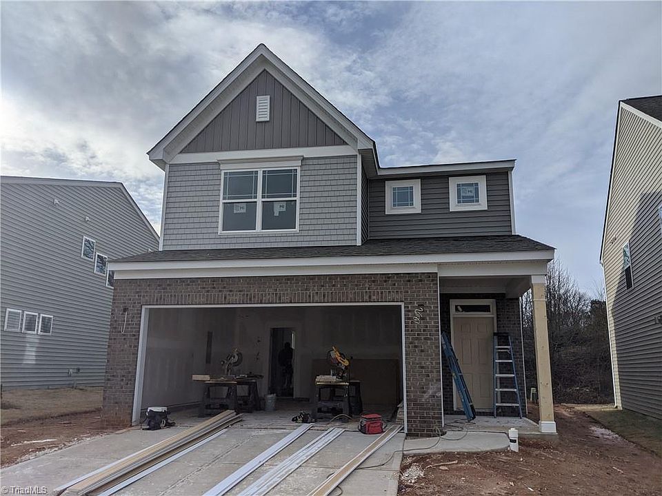 1st image of 231 Crane Creek Way